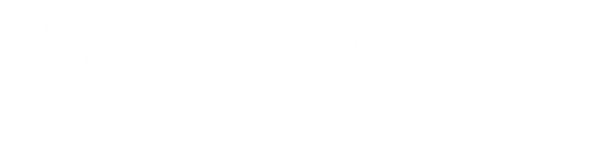 logothique blanc