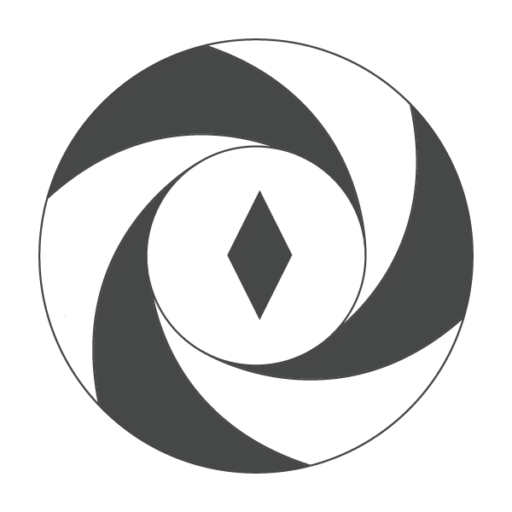 logo du site logothique.com Monaco