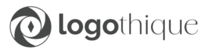 logo logothique